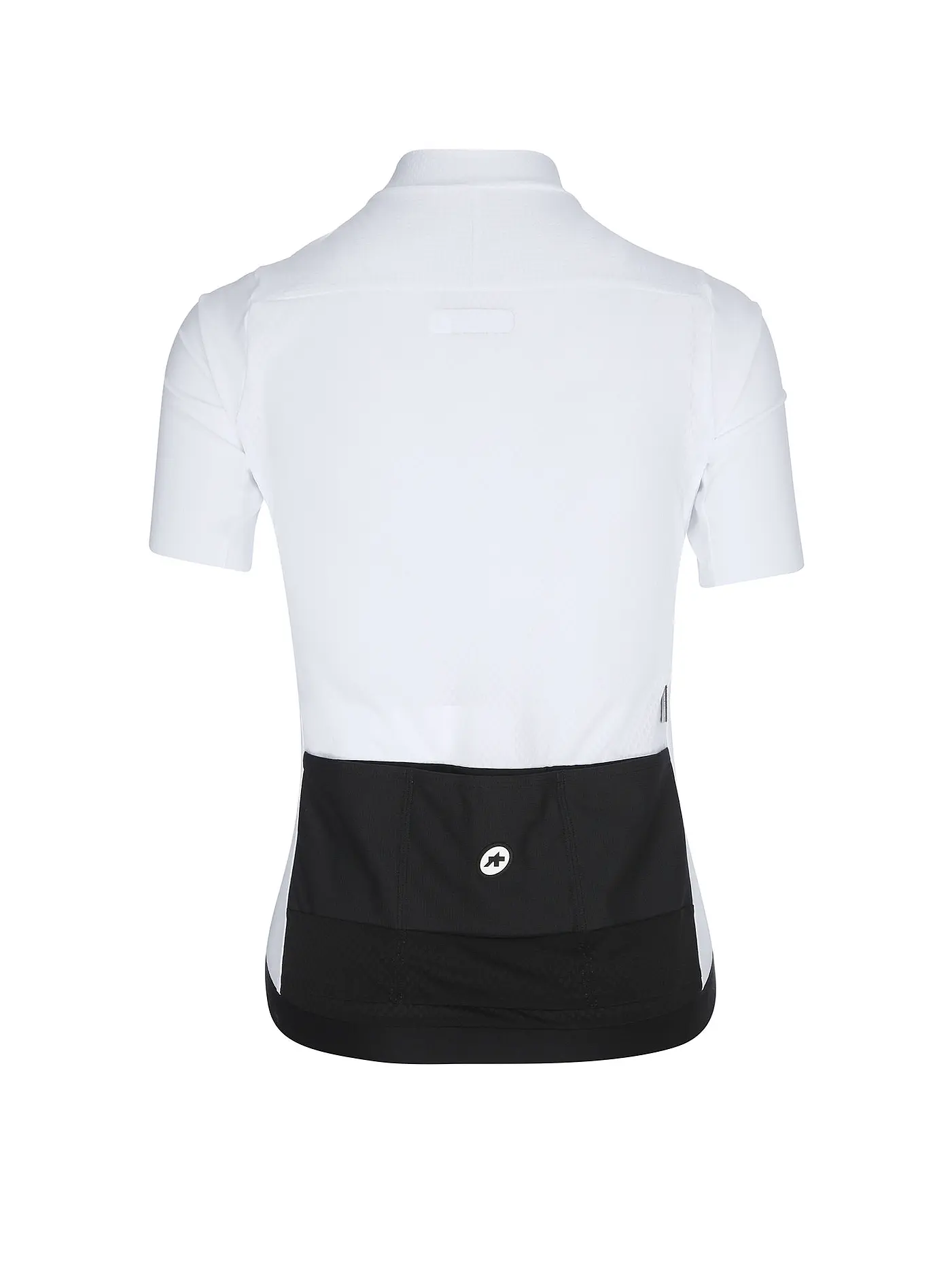 ASSOS | Damen Radtrikot Uma GT Hot Summer Jersey S11 | 